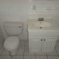 4500 24th Ave S, Saint Petersburg, FL 33711 ID:585514