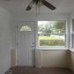 4500 24th Ave S, Saint Petersburg, FL 33711 ID:585515