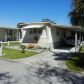 9021 Nautilus Cir, Tampa, FL 33635 ID:1015395