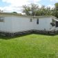 9021 Nautilus Cir, Tampa, FL 33635 ID:1015396