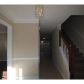 2550 Broadmoor Court, Snellville, GA 30039 ID:3069968