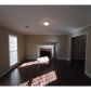 2550 Broadmoor Court, Snellville, GA 30039 ID:3069969