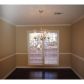 2550 Broadmoor Court, Snellville, GA 30039 ID:3069970