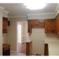 2550 Broadmoor Court, Snellville, GA 30039 ID:3069971