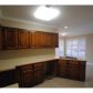 2550 Broadmoor Court, Snellville, GA 30039 ID:3069973