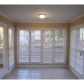 2550 Broadmoor Court, Snellville, GA 30039 ID:3069974