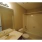 2550 Broadmoor Court, Snellville, GA 30039 ID:3069977