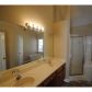 2550 Broadmoor Court, Snellville, GA 30039 ID:3069978