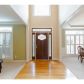 5060 Vinings Estates Court Se, Mableton, GA 30126 ID:5536647