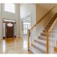 5060 Vinings Estates Court Se, Mableton, GA 30126 ID:5536648