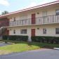 1903 Sw Palm City Rd Apt 2b, Stuart, FL 34994 ID:397888