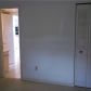 1903 Sw Palm City Rd Apt 2b, Stuart, FL 34994 ID:397893