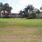 1903 Sw Palm City Rd Apt 2b, Stuart, FL 34994 ID:397897