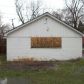 527 E 148th Pl, Harvey, IL 60426 ID:543118