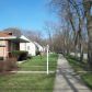 527 E 148th Pl, Harvey, IL 60426 ID:543125