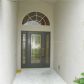 8206 WHISTLING PINE WAY, Tampa, FL 33647 ID:1018520