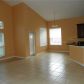 8206 WHISTLING PINE WAY, Tampa, FL 33647 ID:1022136