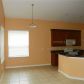 8206 WHISTLING PINE WAY, Tampa, FL 33647 ID:1022137