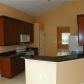 8206 WHISTLING PINE WAY, Tampa, FL 33647 ID:1022138