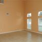 8206 WHISTLING PINE WAY, Tampa, FL 33647 ID:1018524