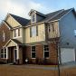 2905 Gayle Manor Lane, Snellville, GA 30078 ID:4635326