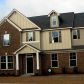 2905 Gayle Manor Lane, Snellville, GA 30078 ID:4635327