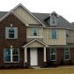 2905 Gayle Manor Lane, Snellville, GA 30078 ID:3533124