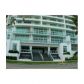 1800 N BAYSHORE DR # 3309, Miami, FL 33132 ID:5699227