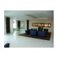 1800 N BAYSHORE DR # 3309, Miami, FL 33132 ID:5699229