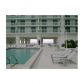 1800 N BAYSHORE DR # 3309, Miami, FL 33132 ID:5699231