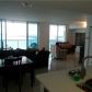 1800 N BAYSHORE DR # 3309, Miami, FL 33132 ID:5699233