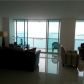 1800 N BAYSHORE DR # 3309, Miami, FL 33132 ID:5699234