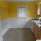 252 Sherman Ave # 2, Seaside Heights, NJ 08751 ID:502472