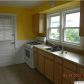 252 Sherman Ave # 2, Seaside Heights, NJ 08751 ID:502474