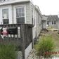 252 Sherman Ave # 2, Seaside Heights, NJ 08751 ID:502475