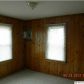 252 Sherman Ave # 2, Seaside Heights, NJ 08751 ID:502476