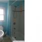 252 Sherman Ave # 2, Seaside Heights, NJ 08751 ID:502479