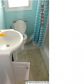 252 Sherman Ave # 2, Seaside Heights, NJ 08751 ID:502480