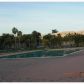 8500 SW 133 RD # 124, Miami, FL 33183 ID:1655300