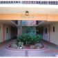 8500 SW 133 RD # 124, Miami, FL 33183 ID:1655298