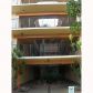 8500 SW 133 RD # 124, Miami, FL 33183 ID:1655299