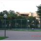 8500 SW 133 RD # 124, Miami, FL 33183 ID:1655302