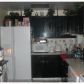 8500 SW 133 RD # 124, Miami, FL 33183 ID:1655303