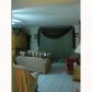 8500 SW 133 RD # 124, Miami, FL 33183 ID:1655304