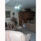 8500 SW 133 RD # 124, Miami, FL 33183 ID:1655305