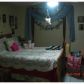 8500 SW 133 RD # 124, Miami, FL 33183 ID:1655306