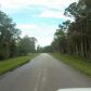 5775 Reynolds Rd, Lake Worth, FL 33449 ID:1053609