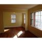 828 Delmar Court Se, Atlanta, GA 30316 ID:2698520