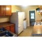 828 Delmar Court Se, Atlanta, GA 30316 ID:2698521