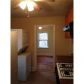 828 Delmar Court Se, Atlanta, GA 30316 ID:2698522